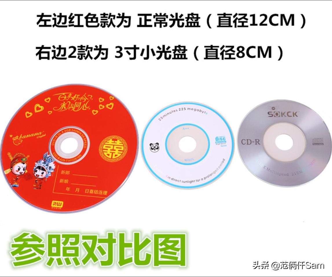 ps4小白入手教程,ps4小白入手