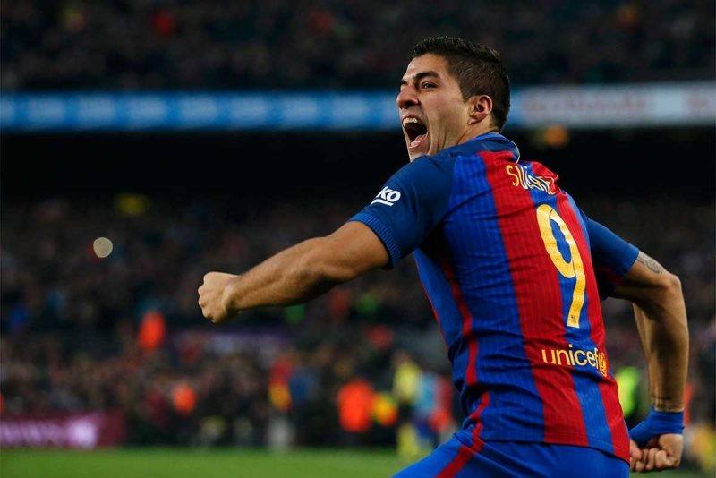 缝缝补补又一年下一句,巴萨阵容2019-2020主力阵容图