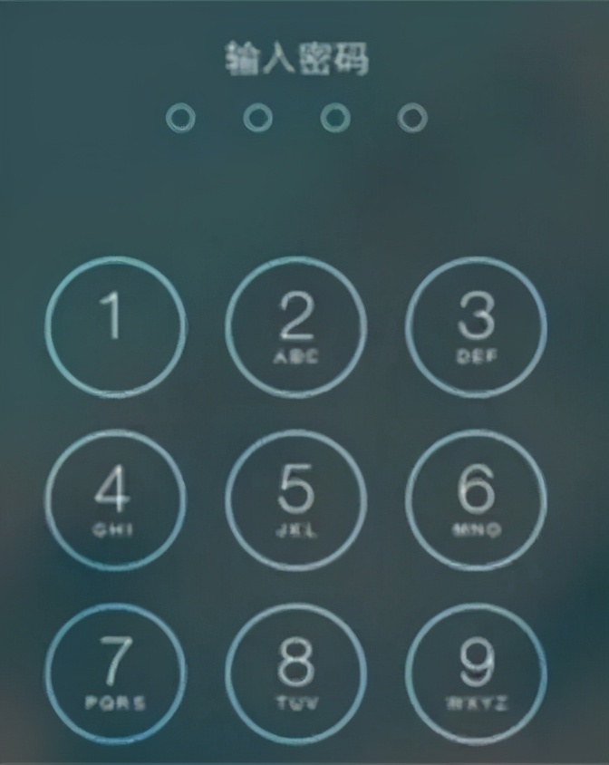 手机失窃会有什么后果,手机被盗报警流程抓到人怎么处理