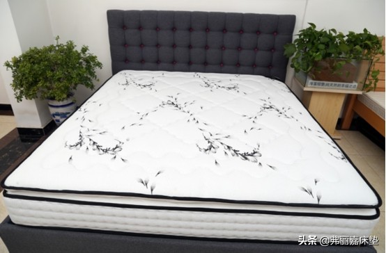 床垫选择及日常保养技巧,床垫怎么保养才能好