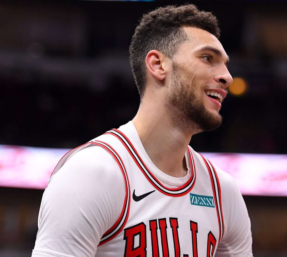 拉文可不可以持球,拉文持球能力有多强