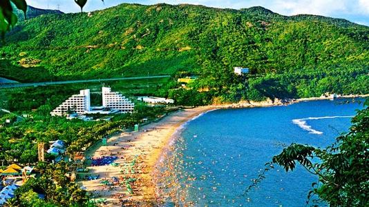 深圳罗湖鹏城花园,深圳鹏城花园图片