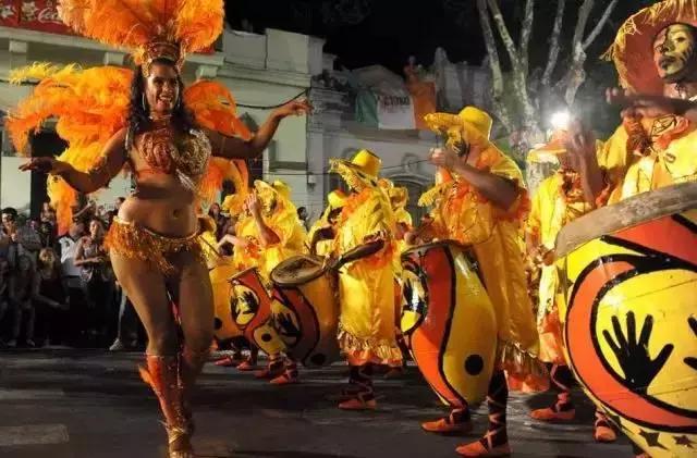 乌拉圭怎么样,乌拉圭的特点