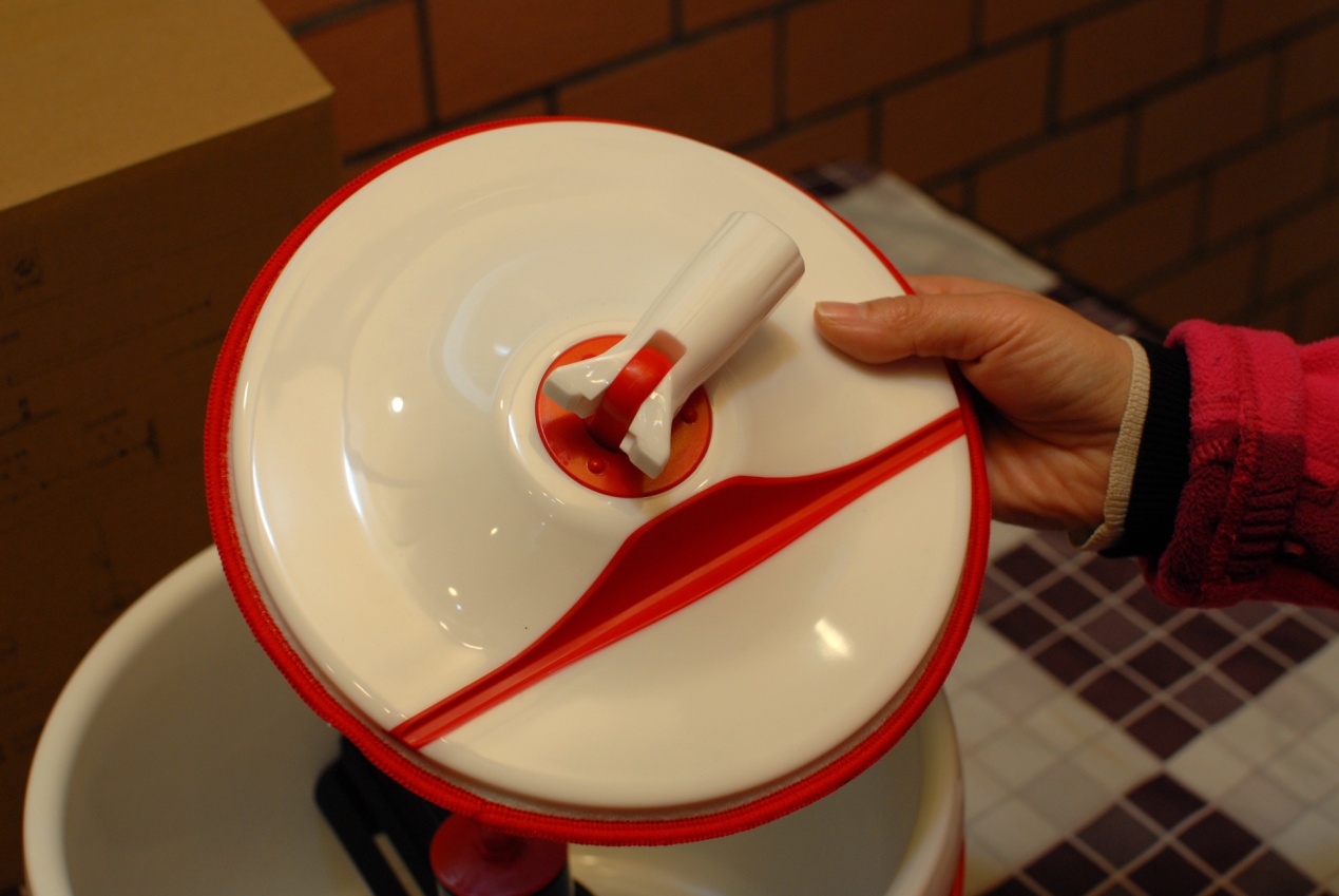 除夕搞卫生选什么？看完这些清洁用具你就知道了