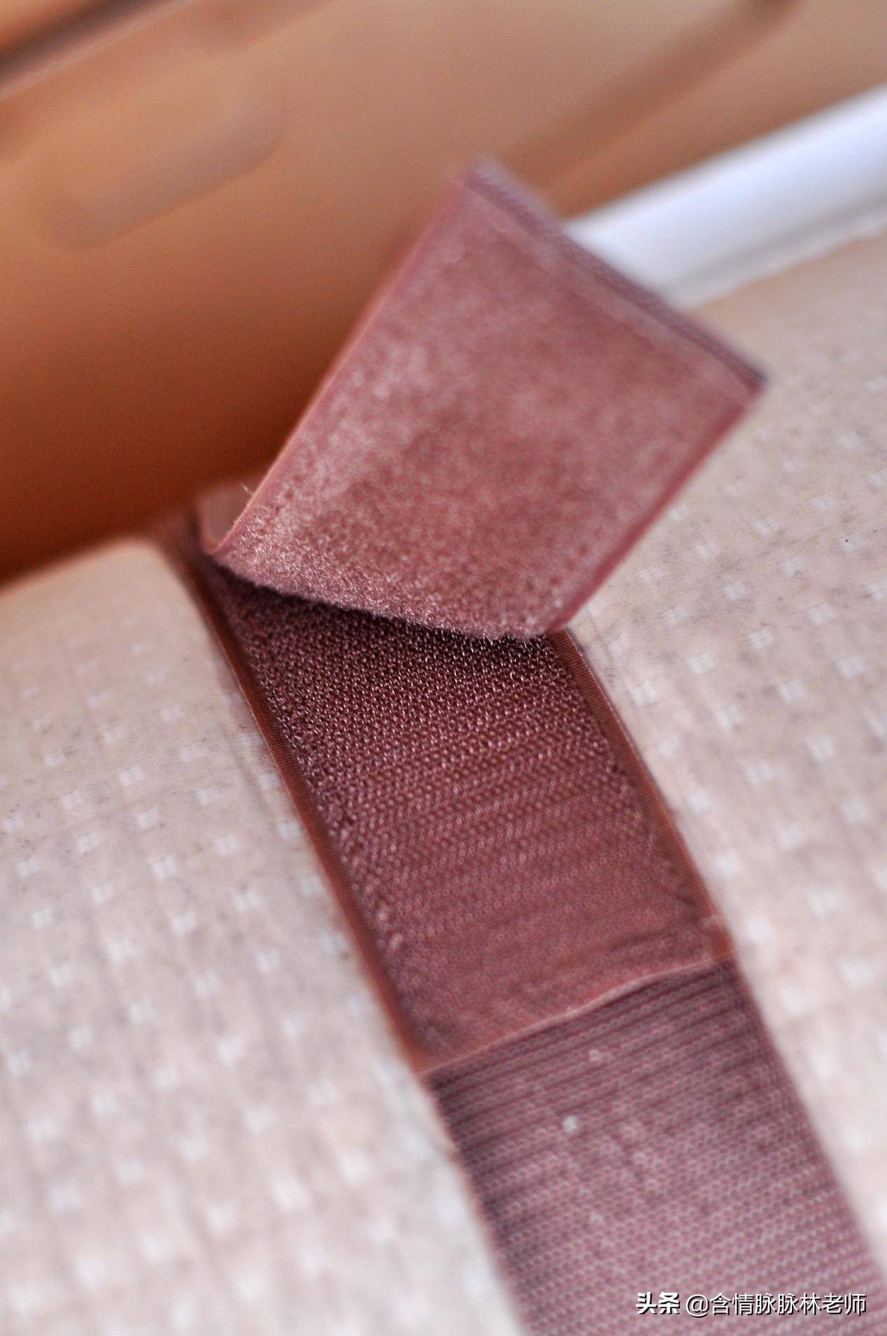 浜氶夯鑷劧娣辩潯搴婂灚娴嬭瘎,8h浜氶夯鑷劧娣辩潯搴婂灚璇勬祴