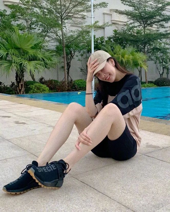 今年很火穿衣风格有哪几种,今年很火的穿衣打扮