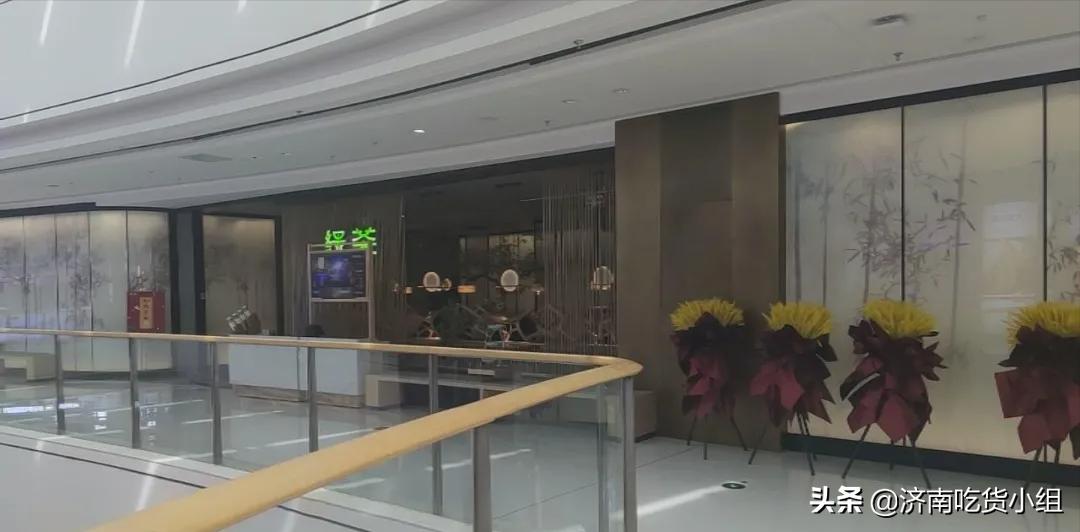 烤奶香小馒头,烤奶香小馒头烧烤店