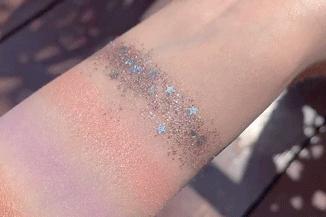 不超过100块钱的平价眼影盘推荐,不用代购的便宜好物