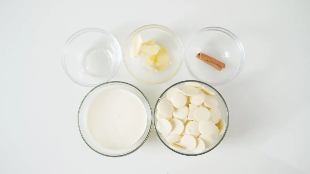 比利时手工巧克力心之巧,又好吃又好看的巧克力糖果