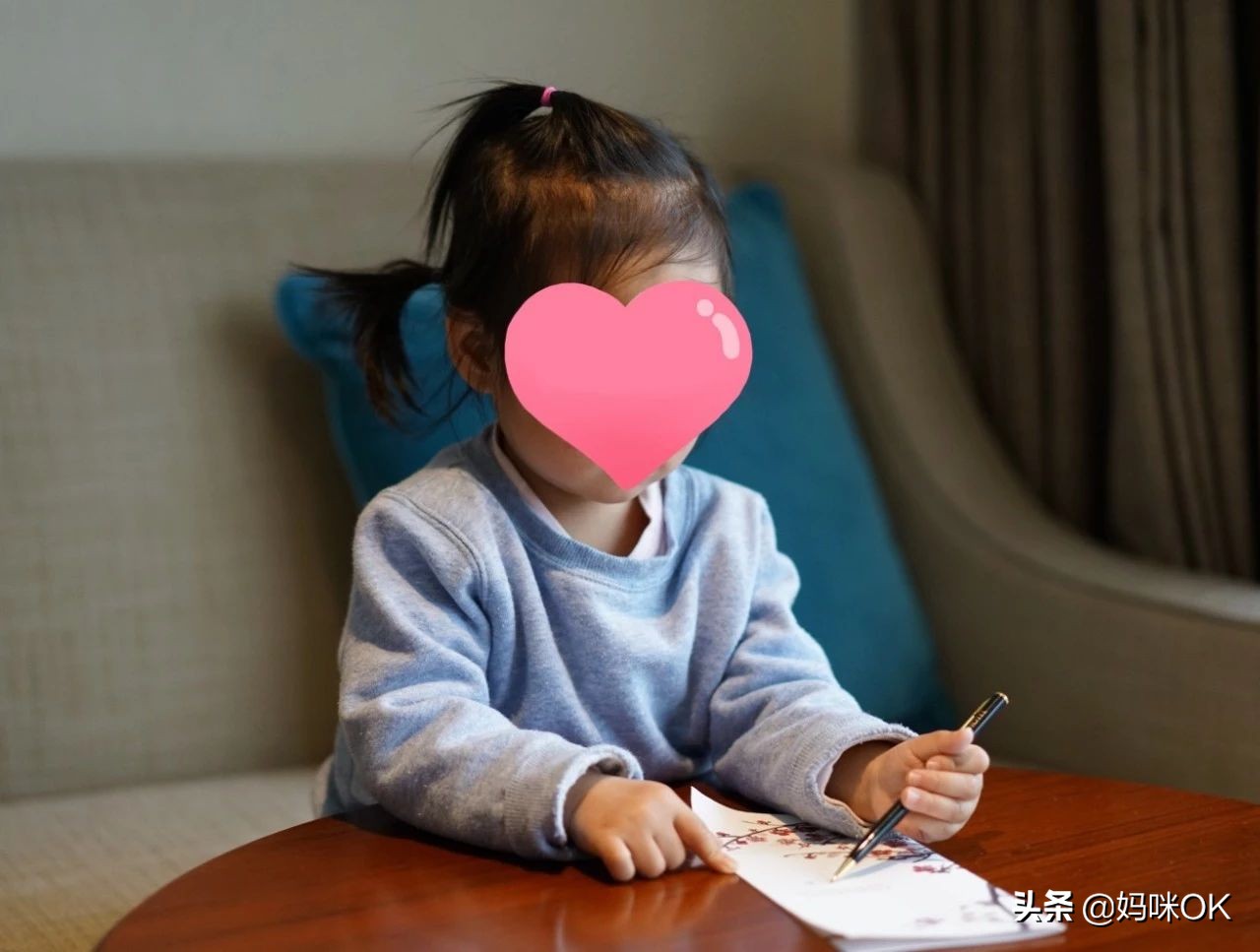 正确握笔为什么写字不好看,正确握笔还是写不好字怎么办