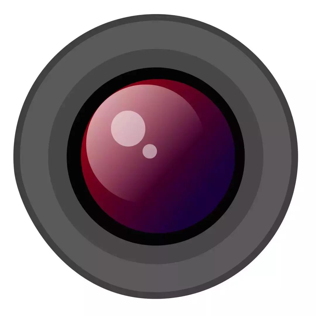 腾龙sp35mm1.4多少钱,腾龙sp35mmf1.4f045