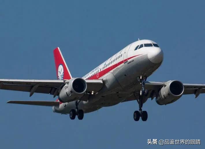 各航空公司的基地分布都在哪个省,国内的各航空公司及总部在哪里