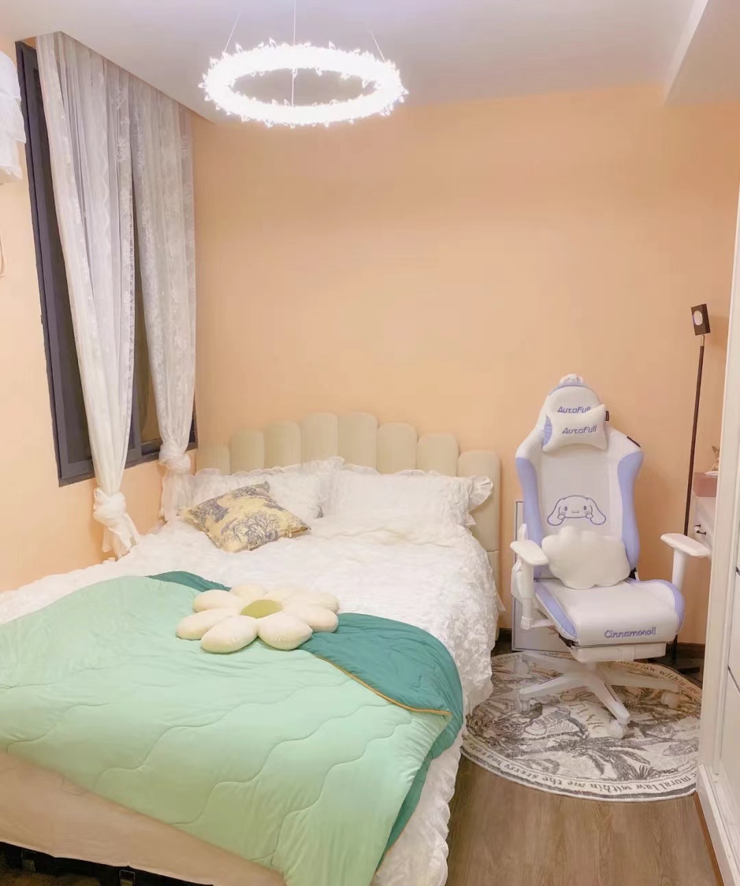 极简装修与简约风,意式轻奢极简装修的弊端