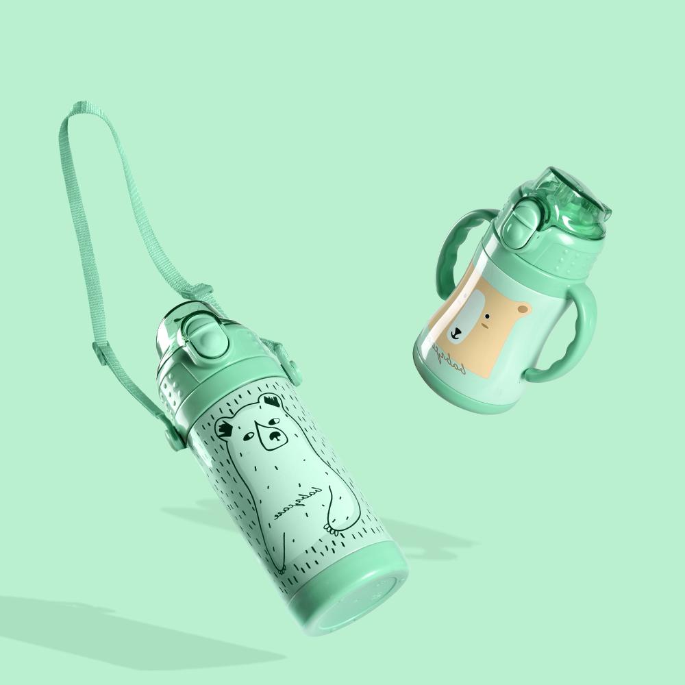 母婴爆款babycare,天猫上的babycare怎么样