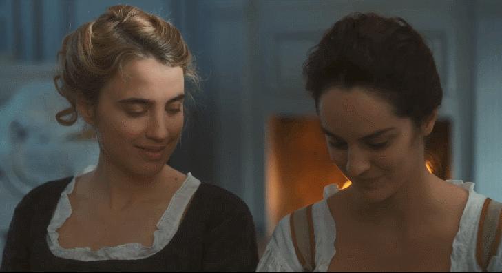 view视角,view视角是什么