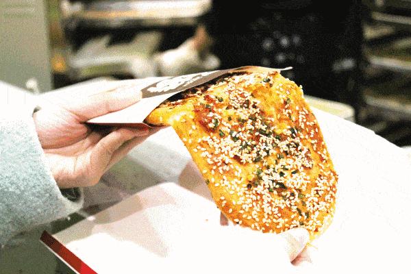 小吃店加盟排名及前景,小吃店连锁加盟运营策略