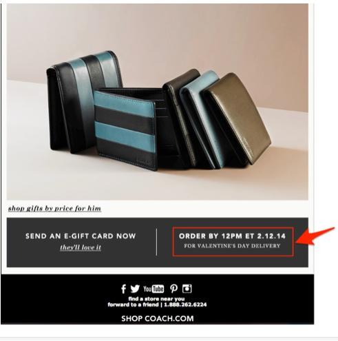 外贸中如何做有效的邮件推广,外贸邮件营销技巧