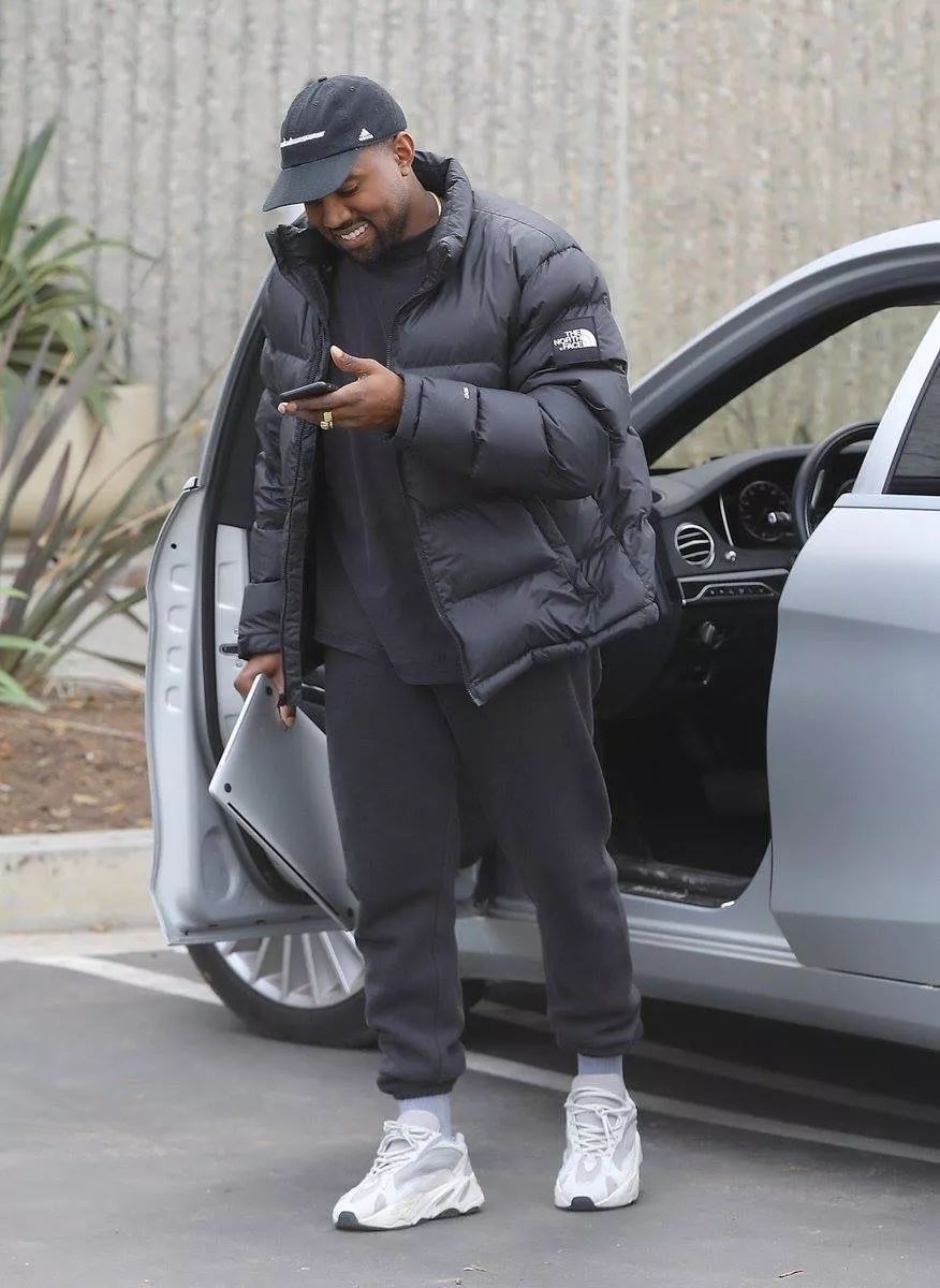 thenorthface真假辨别,thenorthface哪个好看