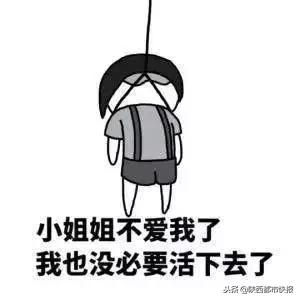 冲鸭开饭了表情包,肖战冲鸭表情包