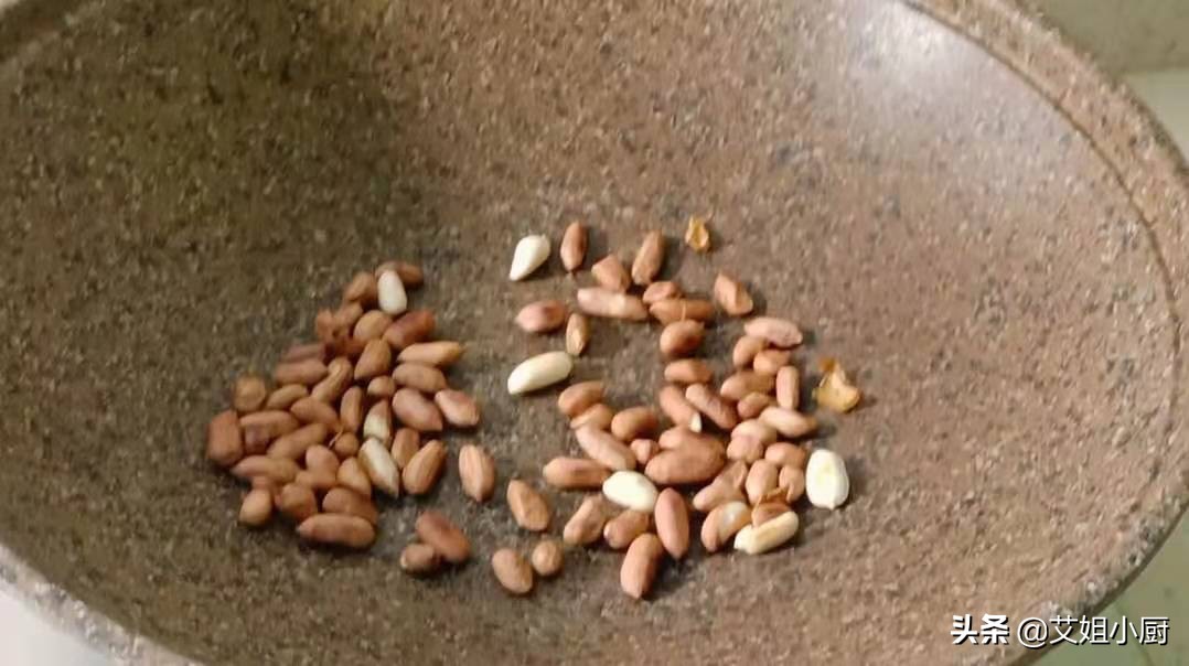 一斤糯米粉搭配多少粘米粉做汤圆,汤圆粉和大米粉包汤圆做法