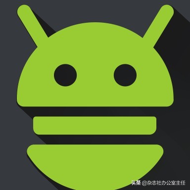 sci-hub的文献是什么类型,sci-hub停更2021英文文献下载