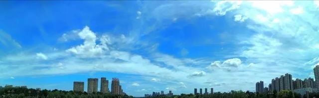 左眼跳财右眼跳灾这个说法准确吗,左眼跳右眼跳的真正含义绝不迷信