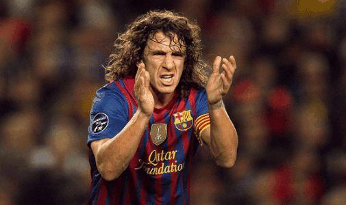 天下足球30经典文案,天下足球催泪文案18年世界杯