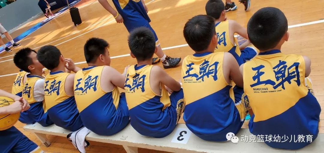 少儿学习篮球视频,少儿篮球学习零基础