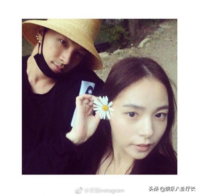 盘点娱乐圈最会拍照的女明星们，get高级美感的养成！