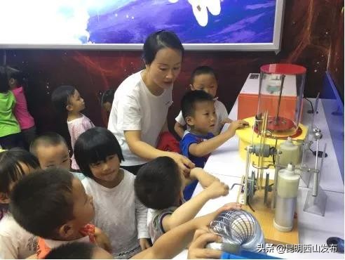 西山学校六一儿童节,学校庆祝六一活动简讯