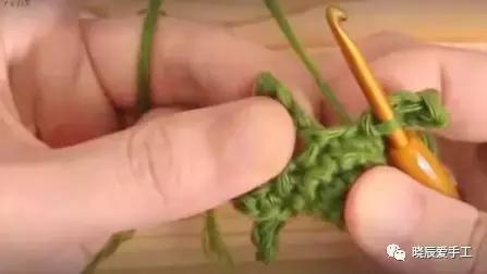 钩针康乃馨花束图解,母亲节康乃馨花束手工制作简单