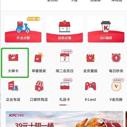 肯德基省钱攻略了解一下,肯德基最强省钱方法