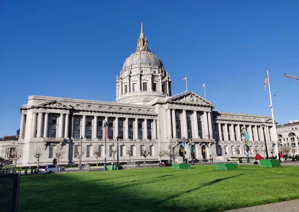 孙立宝,孙立宝外科主任