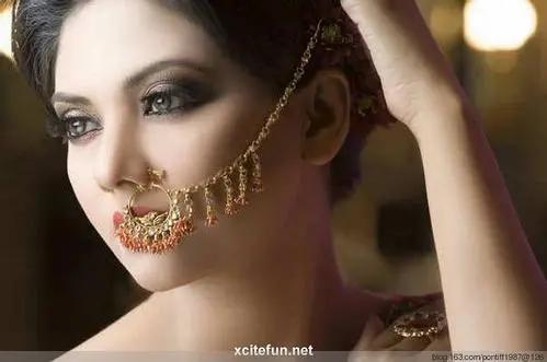 巴基斯坦冷知识大全集,巴基斯坦地理冷知识