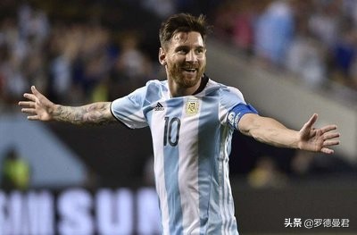 世界足坛五大神兽,世界十大威猛动物