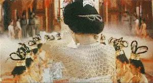 90年代女歌手林芳兵,林芳兵周洁哪个更美