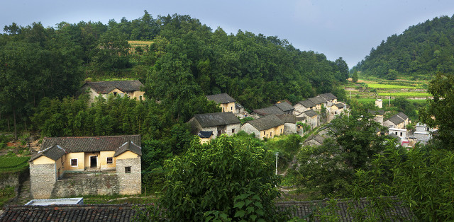 身边那些不如意的事情,身边忌讳的事情