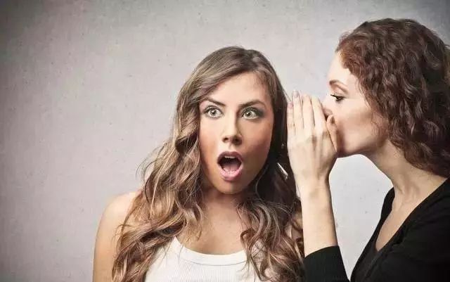 没钱回家过年该怎么办,打工人没钱怎么办