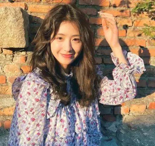 自在娇莺恰恰啼,自在江湖40