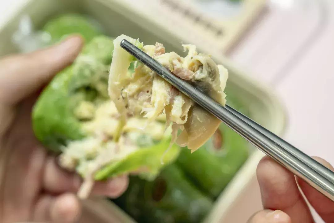 100个奇葩青团,奇葩的青团哪个好