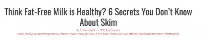 权威杂志官宣！澳超市随处可见的便宜货，竟预防早死、心血管疾病