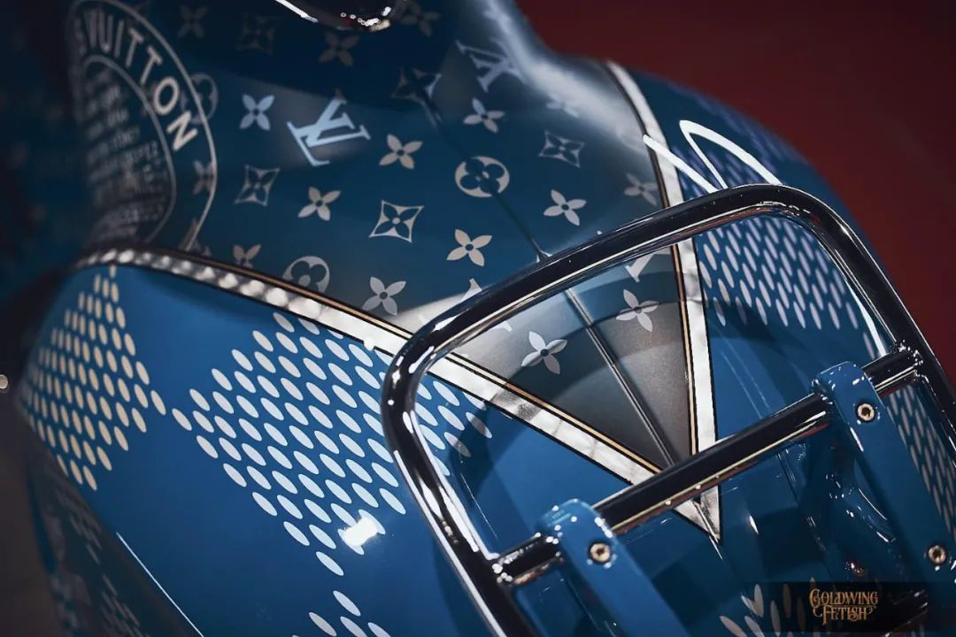 vespa联名红色限量款lv,lvvespa联名