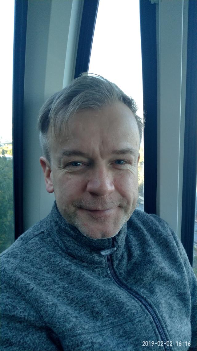 大华1935西安必去的100个景点,西安大华1935一日游