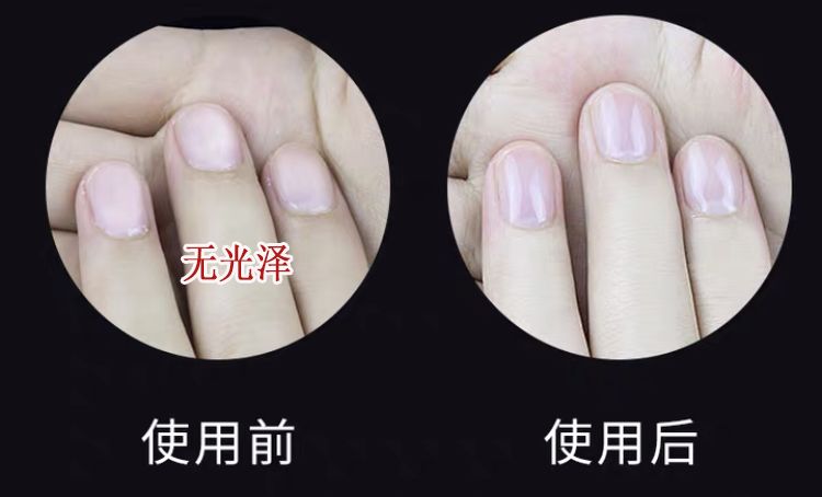 韩国最新美甲神器,最新韩国美甲神器