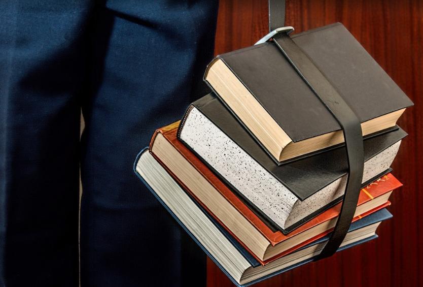 6月广州国际连锁加盟展,2024广州国际连锁加盟展门票