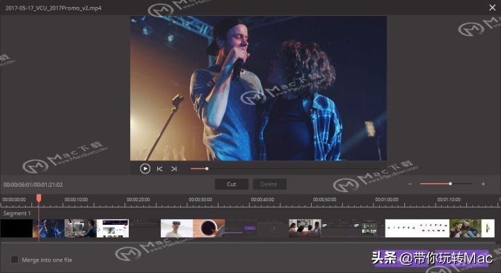 万兴全能格式转换器,万兴格式转换器免费版