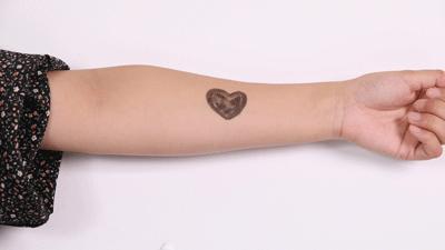 在欧美火了百年的乐卡露牙膏，专注对抗牙龈出血、牙齿敏感等问题