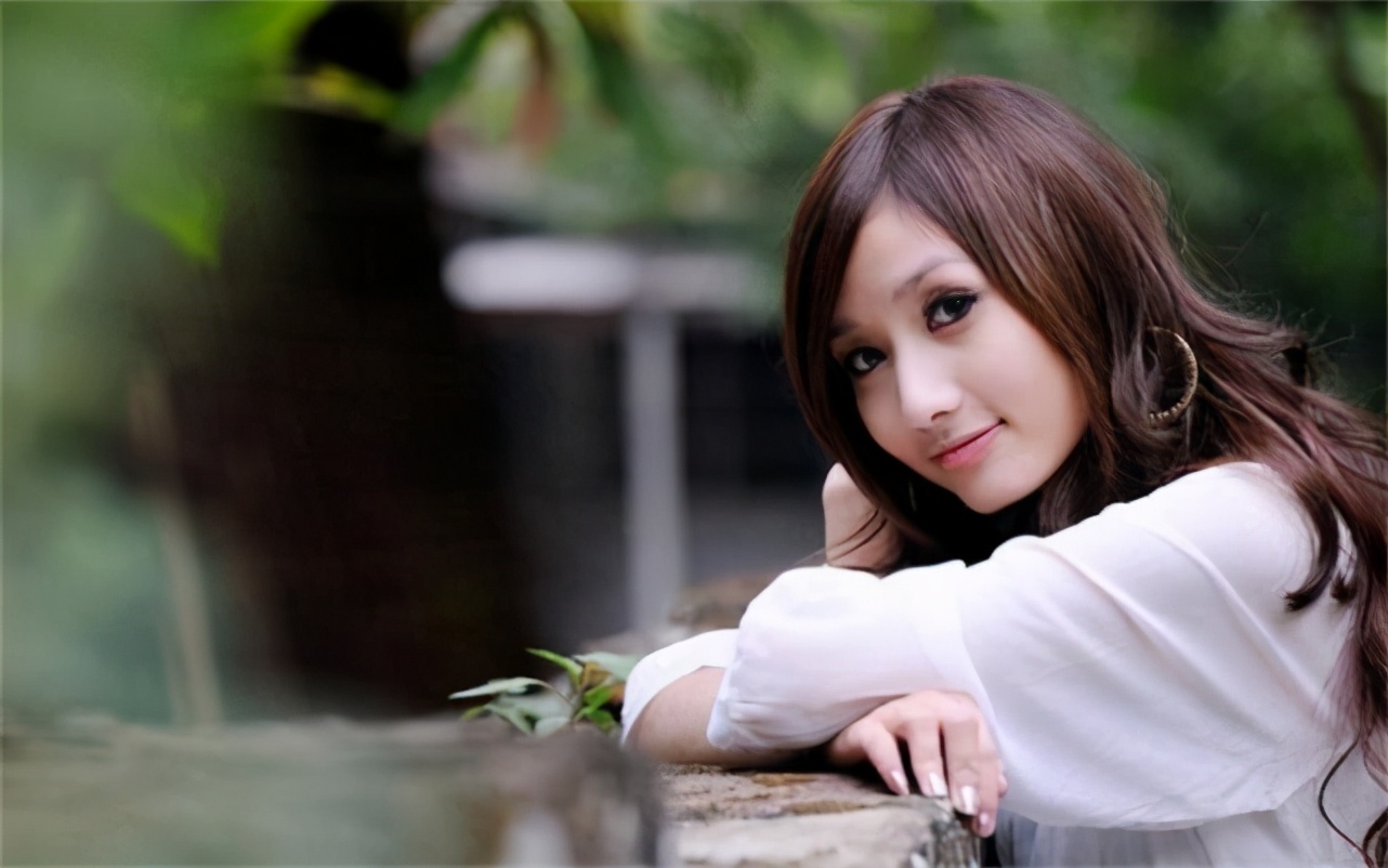 丈夫不尽义务女人该怎么办,丈夫不尽夫妻义务女人该怎么办