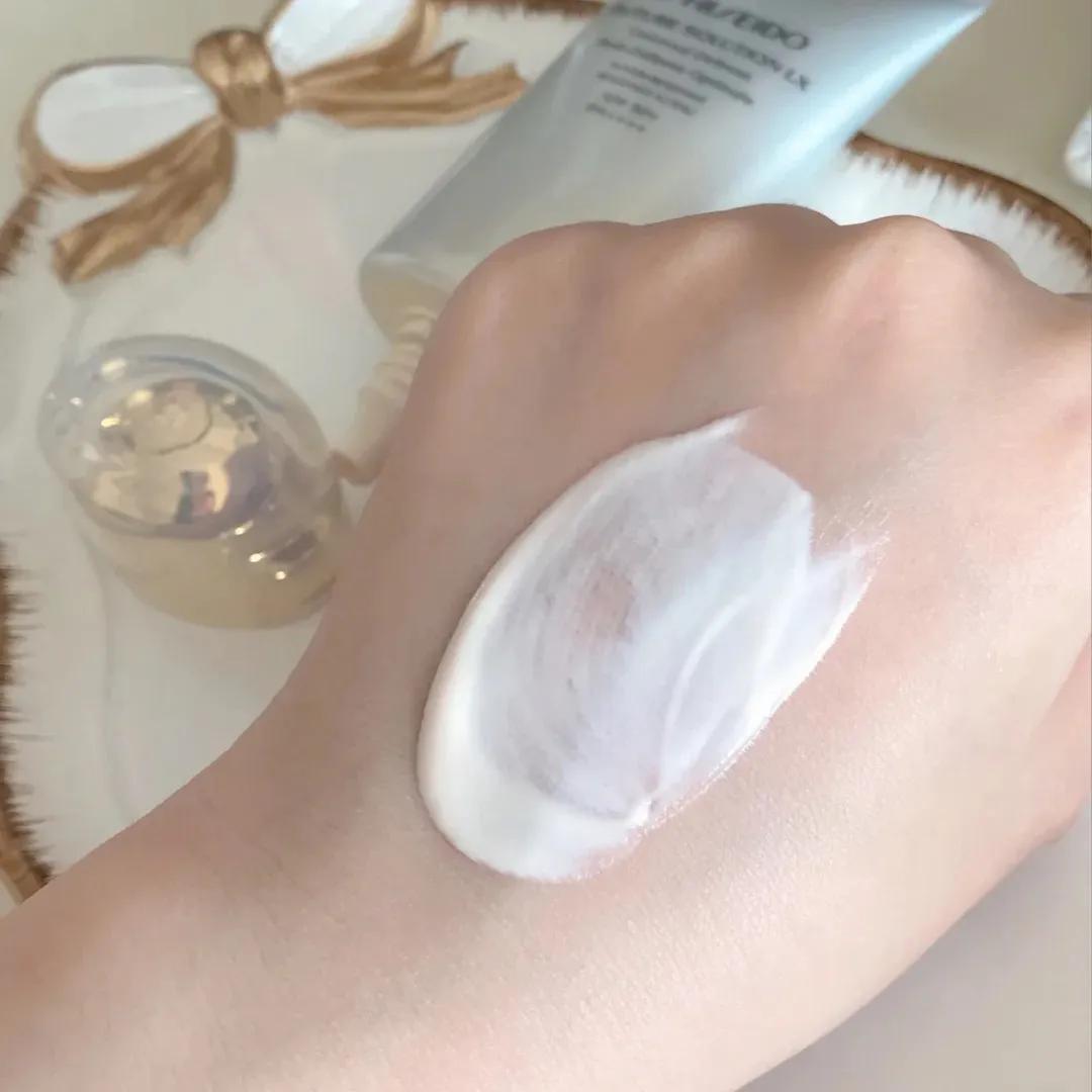 高档防晒排行榜前十名,十大国货良心防晒