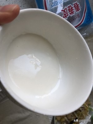 立春吃春卷每一口都是春天的味道,立春吃春卷迎春纳福开启一年好运